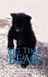 Big Time Bear - Bild 1