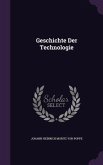 Geschichte Der Technologie