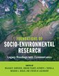 Foundations of Socio-Environmental... - Bild 1