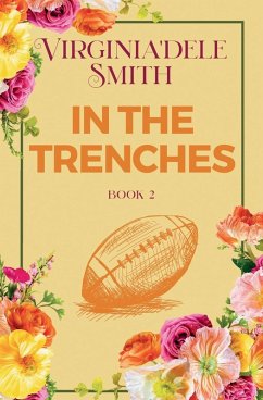 Cover Book 2