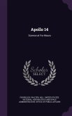 Apollo 14: Science at Fra Mauro