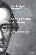 Kant's Theory of Labour - Bild 1