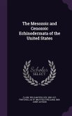 The Mesozoic and Cenozoic Echinodermata of the United States