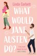 What Would Jane Austen Do? - Bild 1