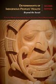 Determinants of Indigenous Peoples' Health, Second Edition