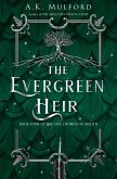 The Evergreen Heir