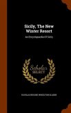 Sicily, The New Winter Resort