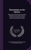 Dissertation on the Gipsies,