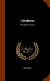 Herodotus: With a Commentary