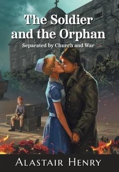 The Soldier and the Orphan