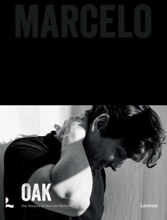 Oak. Marcelo - Ballardin, Marcelo