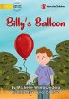 Billy's Balloon - Bild 1