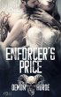Demon Horde MC Teil 1: Enforcer's Price - Bild 1