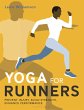 Yoga for Runners - Bild 1