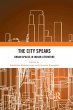 The City Speaks (eBook, ePUB) - Bild 1