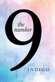 The Number 9 (eBook, ePUB)