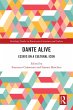 Dante Alive (eBook, PDF) - Bild 1