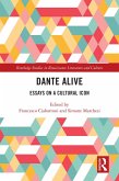 Dante Alive (eBook, PDF)