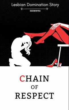 Cover Chain of Respect (eBook, ePUB)