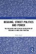 Begging, Street Politics and Power... - Bild 1