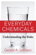 Everyday Chemicals (eBook, ePUB) - Bild 1