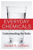 Everyday Chemicals (eBook, ePUB)