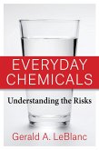 Everyday Chemicals (eBook, ePUB) Everyday Chemicals (eBook, ePUB)