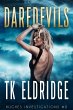 Daredevils (Hughes Investigations, #1)... - Bild 1