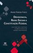 Democracia, Redes Sociais e... - Bild 1