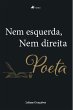 Nem esquerda, Nem direita (eBook, ePUB) - Bild 1