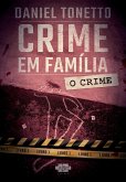 Crime em família (eBook, ePUB)