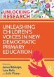 Unleashing Children's Voices in New... - Bild 1