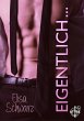 Eigentlich ... (eBook, ePUB) - Bild 1