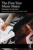 The First-Year Music Major (eBook, PDF)