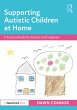 Supporting Autistic Children at Home... - Bild 1