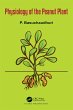 Physiology of the Peanut Plant (eBook,... - Bild 1