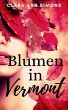 Blumen in Vermont (eBook, ePUB) - Bild 1