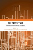 The City Speaks (eBook, PDF)