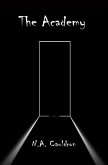 The Academy (eBook, ePUB) The Academy (eBook, ePUB)
