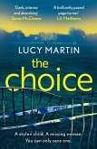 The Choice (eBook, ePUB)
