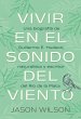Vivir en el sonido del viento (eBook,... - Bild 1