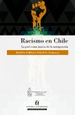 Racismo en Chile (eBook, ePUB)