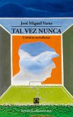 Tal vez nunca (eBook, ePUB)