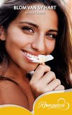 Blom van sy hart (eBook, ePUB)