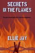 Secrets In The Flames (The Secrets... - Bild 1