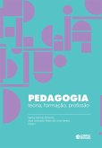 Pedagogia (eBook, ePUB) Pedagogia (eBook, ePUB)