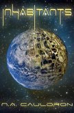 Inhabitants (eBook, ePUB) Inhabitants (eBook, ePUB)