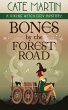 Bones by the Forest Road (The Viking... - Bild 1