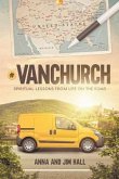 #VanChurch (eBook, ePUB)