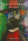 Zurdo puertas afuera (eBook, ePUB) Zurdo puertas afuera (eBook, ePUB)